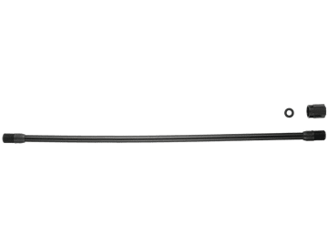 Solo® Verlängerungsrohr 50 cm Spezialkunststoff, starr, für Sprühgeräte 416 Li, 417, Nova 424, 425, 435, 456, 456 Pro, 457, 458, 461, 462, 473 D, 473 P, 475, 485, 49513 Solo® Verlängerungsrohr 50 cm Spezialkunststoff, starr, für Sprühgeräte 416 Li, 417, Nova 424, 425, 435, 456, 456 Pro, 457, 458, 461, 462, 473 D, 473 P, 475, 485, 49513