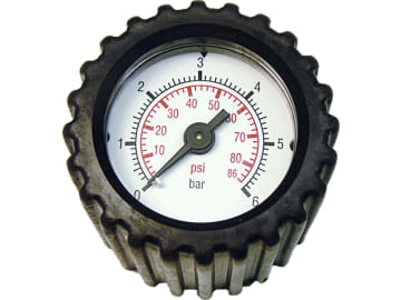 Solo® Manometer mit Anschlussteilen für Sprühgerät 416 Li, 417, Nova 424, 425, 435, 456, 456 Pro, 457, 458, 461, 462, 473 D, 473 P, 475, 485, 49356 Solo® Manometer mit Anschlussteilen für Sprühgerät 416 Li, 417, Nova 424, 425, 435, 456, 456 Pro, 457, 458, 461, 462, 473 D, 473 P, 475, 485, 49356