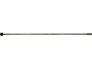 Solo® Spritzrohr 120 cm Carbon, für Sprühgerät 416 Li, 417, Nova 424, 425, 432, 435, 456, 456 Pro, 457, 458, 461, 462, 473 D, 473 P, 475, 485, 49449 Solo® Spritzrohr 120 cm Carbon, für Sprühgerät 416 Li, 417, Nova 424, 425, 432, 435, 456, 456 Pro, 457, 458, 461, 462, 473 D, 473 P, 475, 485, 49449