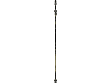 Solo® Teleskopsprührohr 120 – 230 cm Carbon, für Sprühgerät 416 Li, 417, Nova 424, 425, 432, 435, 441, 456, 456 Pro, 457, 461, 462, 473 D, 473 P, 475, 485, 49445 Solo® Teleskopsprührohr 120 – 230 cm Carbon, für Sprühgerät 416 Li, 417, Nova 424, 425, 432, 435, 441, 456, 456 Pro, 457, 461, 462, 473 D, 473 P, 475, 485, 49445