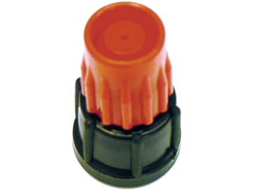 Solo® Hochstrahldüse Kunststoff für Sprühgerät 408, 409, 416 Li, 417, Nova 424, 425, 435, 441, 453, 454, 456, 456 Pro, 457, 458, 461, 462, 473 D, 473 P, 475, 485, 49525 Solo® Hochstrahldüse Kunststoff für Sprühgerät 408, 409, 416 Li, 417, Nova 424, 425, 435, 441, 453, 454, 456, 456 Pro, 457, 458, 461, 462, 473 D, 473 P, 475, 485, 49525