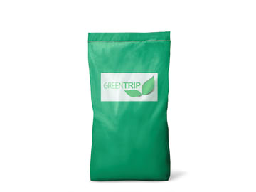 GreenTrip Futter Zwischenfrucht Kleegrasmischung mehrjährig 20 kg Sack GreenTrip Futter Zwischenfrucht Kleegrasmischung mehrjährig 20 kg Sack