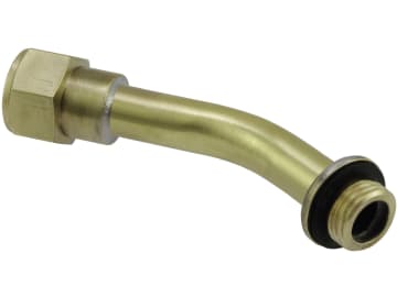 Birchmeier® Bogen G 1/4" IG/AG Messing für Handspritze Profi Star 5, Akku-Rückenspritze REC 15 ABZ, RPD 15 AD 1, Motor-Rückenspritze M 225-20, Rückenspritze Flox 10, Iris 15, Senior 20, RPD 15 ATS, 10500503-SB Birchmeier® Bogen G 1/4" IG/AG Messing für Handspritze Profi Star 5, Akku-Rückenspritze REC 15 ABZ, RPD 15 AD 1, Motor-Rückenspritze M 225-20, Rückenspritze Flox 10, Iris 15, Senior 20, RPD 15 ATS, 10500503-SB