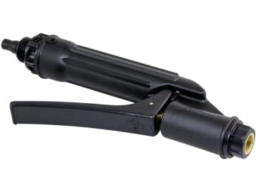 Birchmeier® Handventil G 1/2" IG für Handspritze Profi Star 3, Profi Star 5, Spray-Matic 5 P, 7 P, 10966105-SB Birchmeier® Handventil G 1/2" IG für Handspritze Profi Star 3, Profi Star 5, Spray-Matic 5 P, 7 P, 10966105-SB