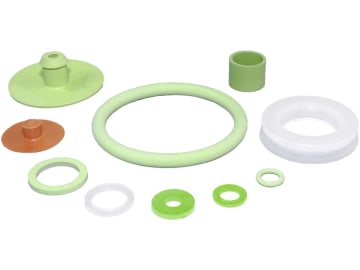 Birchmeier® Dichtungssatz für Handspritze Profi Star 3, Profi Star 5, Clean-Matic 5 P, Akku-Rückenspritze Spray-Matic P, 10399003-SB Birchmeier® Dichtungssatz für Handspritze Profi Star 3, Profi Star 5, Clean-Matic 5 P, Akku-Rückenspritze Spray-Matic P, 10399003-SB