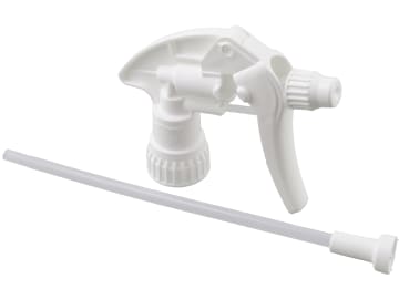 Birchmeier® Sprühkopf "McProper" für Handspritze McProper Plus, McProper Plus Foam, Super McProper Plus, 11855201 Birchmeier® Sprühkopf "McProper" für Handspritze McProper Plus, McProper Plus Foam, Super McProper Plus, 11855201