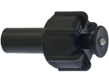 Birchmeier® Überdruckventil 3 bar für Handspritze Garden Star 3, 5, Astro 5, Hobby Star 5, Rondo-Matic 5, Pulverzerstäuber DR 5, 11617901-SB Birchmeier® Überdruckventil 3 bar für Handspritze Garden Star 3, 5, Astro 5, Hobby Star 5, Rondo-Matic 5, Pulverzerstäuber DR 5, 11617901-SB