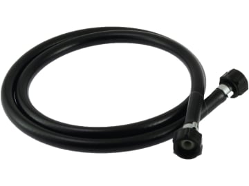 Birchmeier® Ersatzschlauch für Rückenspritze Flox 10, Iris 15, Senior 20, RPD 15 ATS, Akku-Rückenspritze RPD 15 AD 1, 10396008-SB Birchmeier® Ersatzschlauch für Rückenspritze Flox 10, Iris 15, Senior 20, RPD 15 ATS, Akku-Rückenspritze RPD 15 AD 1, 10396008-SB