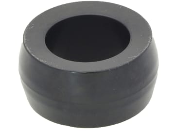 Birchmeier® Kolbengummi für Rückenspritze Flox 10, Iris 15, Senior 20, 26200301-SB Birchmeier® Kolbengummi für Rückenspritze Flox 10, Iris 15, Senior 20, 26200301-SB