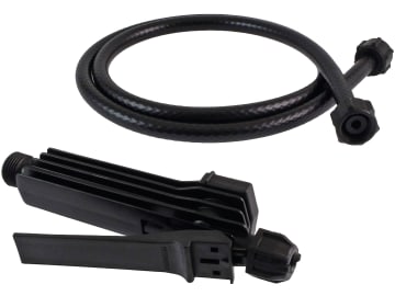 Birchmeier® Handventil mit Schlauchleitung für Handspritze Hobby Star 5, Garden Star 3, 5, Rückenspritze Power LG, REB 15 AZ1, RPD 15 ABR, 11637602-SB Birchmeier® Handventil mit Schlauchleitung für Handspritze Hobby Star 5, Garden Star 3, 5, Rückenspritze Power LG, REB 15 AZ1, RPD 15 ABR, 11637602-SB