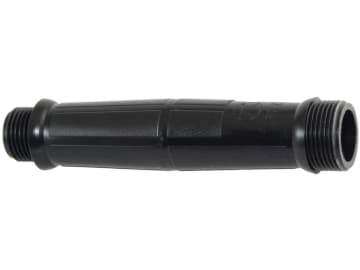 Birchmeier® Handgriff für Handspritze Spray-Matic 5 S, 5 SI, Rückenspritze Flox 10, Iris 15, Senior 20, Spray-Matic 10 B, 10392201-SB Birchmeier® Handgriff für Handspritze Spray-Matic 5 S, 5 SI, Rückenspritze Flox 10, Iris 15, Senior 20, Spray-Matic 10 B, 10392201-SB