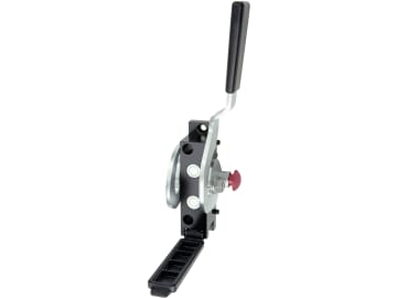 Faster® Muffe "MST-PB" 2P, 2-fach 1/2" IG BSP, DN 10, für Multikupplung, Festhälfte Faster® Muffe "MST-PB" 2P, 2-fach 1/2" IG BSP, DN 10, für Multikupplung, Festhälfte