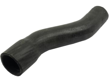 Kühlerschlauch oben, Ø innen 30 mm; 38 mm, Länge 210 mm, für Case IH: 3134506R1 Kühlerschlauch oben, Ø innen 30 mm; 38 mm, Länge 210 mm, für Case IH: 3134506R1