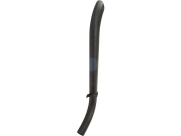 Auspuffrohr senkrecht, gebogen, hinten, für Deutz D4006, D5206, D5506, D6806, D7006, D4007, D6007, D7007, Auslass 46,5 mm, Länge 800 mm Auspuffrohr senkrecht, gebogen, hinten, für Deutz D4006, D5206, D5506, D6806, D7006, D4007, D6007, D7007, Auslass 46,5 mm, Länge 800 mm