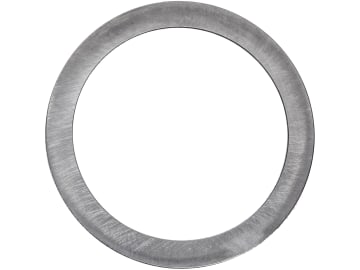 Walterscheid Passscheibe 120 x 150 mm, für Nockenschaltkupplungen, 1364621 Walterscheid Passscheibe 120 x 150 mm, für Nockenschaltkupplungen, 1364621