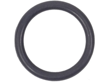 Agrotop O-Ring 17,13 x 2,62 mm für Kolbenmembranpumpen AR 202, AR 252 sowie AR 125 bp, AR 160 bp, 280 bp (ältere Versionen), 12301 Agrotop O-Ring 17,13 x 2,62 mm für Kolbenmembranpumpen AR 202, AR 252 sowie AR 125 bp, AR 160 bp, 280 bp (ältere Versionen), 12301