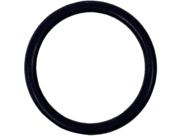 Agrotop O-Ring 17,5 x 2 mm für Kolbenmembranpumpen AR 70 bp, AR 115 bp, AR 125 bp, AR 135 bp, AR 145 bp, AR 160 bp, AR 185 bp, AR 215 bp, AR 250 bp, AR 280 bp, AR 30, AR 40, AR 50, 12020 Agrotop O-Ring 17,5 x 2 mm für Kolbenmembranpumpen AR 70 bp, AR 115 bp, AR 125 bp, AR 135 bp, AR 145 bp, AR 160 bp, AR 185 bp, AR 215 bp, AR 250 bp, AR 280 bp, AR 30, AR 40, AR 50, 12020