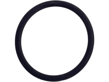 Agrotop O-Ring 18,77 x 1,78 mm, Viton®, für Kolbenmembranpumpen AR 713, AR 813, AR 1064, 12536 Agrotop O-Ring 18,77 x 1,78 mm, Viton®, für Kolbenmembranpumpen AR 713, AR 813, AR 1064, 12536