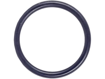 Agrotop O-Ring 31,5 x 4,5 mm, Ventildichtring, für Kolbenmembranpumpen AR 70 bp, AR 115 bp, AR 135 bp, AR 50, AR 1254, 12168 Agrotop O-Ring 31,5 x 4,5 mm, Ventildichtring, für Kolbenmembranpumpen AR 70 bp, AR 115 bp, AR 135 bp, AR 50, AR 1254, 12168