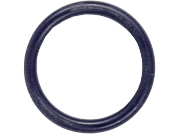 Agrotop O-Ring 18,72 x 2,62 mm, für Kolbenmembranpumpen AR 115 bp, AR 135 bp, AR 303, AR 403, AR 503, AR713, AR 813, AR 202, AR 252, AR 1064, AR 1254, 12195 Agrotop O-Ring 18,72 x 2,62 mm, für Kolbenmembranpumpen AR 115 bp, AR 135 bp, AR 303, AR 403, AR 503, AR713, AR 813, AR 202, AR 252, AR 1064, AR 1254, 12195