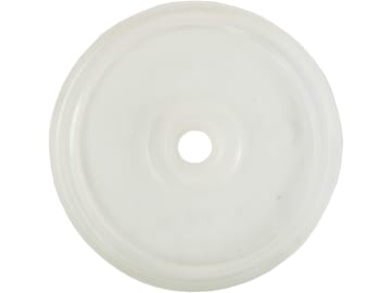 Agrotop Membrane Desmopan® für Kolbenmembranpumpen AR 70 bp, AR 115 bp, AR 125 bp, AR 135 bp, AR 145 bp, AR 160 bp, AR 185 bp, AR 215 bp, AR 250 bp, AR 280 bp, Inuma, 12330 Agrotop Membrane Desmopan® für Kolbenmembranpumpen AR 70 bp, AR 115 bp, AR 125 bp, AR 135 bp, AR 145 bp, AR 160 bp, AR 185 bp, AR 215 bp, AR 250 bp, AR 280 bp, Inuma, 12330