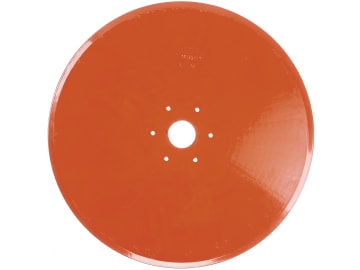 Gaspardo Säscheibe Ø 420 mm, für Einzelkornsägerät Manta, Maga, Mirka, MTE, MTR, Regina, G17722471R Gaspardo Säscheibe Ø 420 mm, für Einzelkornsägerät Manta, Maga, Mirka, MTE, MTR, Regina, G17722471R