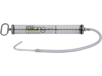 Reilang™ Handpumpe "DS" für neutrale Flüssigkeiten, Behältervolumen 1.000 ml Reilang™ Handpumpe "DS" für neutrale Flüssigkeiten, Behältervolumen 1.000 ml