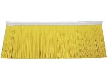 Düvelsdorf Ersatzbürste 750 x 280 x 30 mm, für Kehrbesen "Standard", 45-100150 Düvelsdorf Ersatzbürste 750 x 280 x 30 mm, für Kehrbesen "Standard", 45-100150