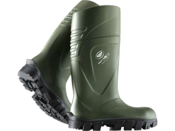Bekina® Sicherheitsgummistiefel S5 "Steplite® X CI ThermoProtec" Gr. 42, 34346 Bekina® Sicherheitsgummistiefel S5 "Steplite® X CI ThermoProtec" Gr. 42, 34346