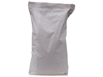 Berkel Meerschweinchen-Premium energiereduziertes Ergänzungsfutter für Meerschweinchen Pellet 25 kg Sack Berkel Meerschweinchen-Premium energiereduziertes Ergänzungsfutter für Meerschweinchen Pellet 25 kg Sack
