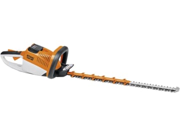 STIHL Heckenschere "HSA 86" Akku, Schnittlänge 62 cm, ohne Akku und Ladegerät, 4851 011 3521 STIHL Heckenschere "HSA 86" Akku, Schnittlänge 62 cm, ohne Akku und Ladegerät, 4851 011 3521