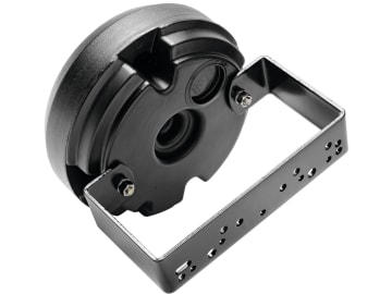 Husqvarna® Heckgewicht 25 kg für Rasentraktor TC 38, TC 138, TC 139T, TC 142T, TC 239T, TC 342T, 5803897-01 Husqvarna® Heckgewicht 25 kg für Rasentraktor TC 38, TC 138, TC 139T, TC 142T, TC 239T, TC 342T, 5803897-01