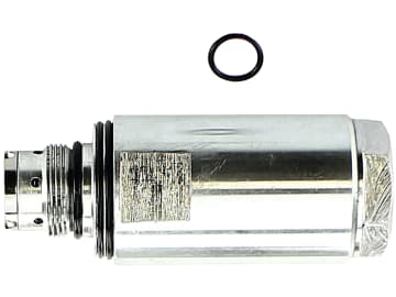 Kupplungsnehmerzylinder, Traktor Fendt Farmer 406–412, Favorit 711–926, 411 Vario–415 Vario, 711–939 Kupplungsnehmerzylinder, Traktor Fendt Farmer 406–412, Favorit 711–926, 411 Vario–415 Vario, 711–939