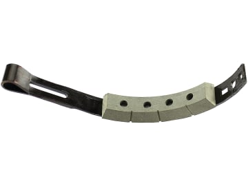 Bremsband für Handbremse John Deere 3030, 3130, 3040, 3140, 3340, 3640, 3050, 3150, 3350, 3650 Bremsband für Handbremse John Deere 3030, 3130, 3040, 3140, 3340, 3640, 3050, 3150, 3350, 3650