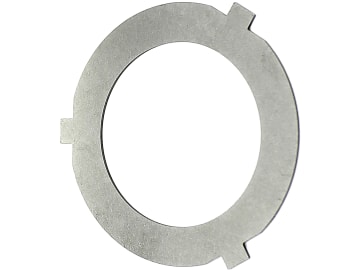 Außenlamelle Ø 136 mm für Massey Ferguson Zapfwellenkupplung, Vergl. Nr. Massey Ferguson 3382241M1 Außenlamelle Ø 136 mm für Massey Ferguson Zapfwellenkupplung, Vergl. Nr. Massey Ferguson 3382241M1