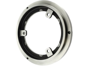 Bremskolben Ø 240 mm x 335 mm, Fußbremse MF 6475 – 6480, MF 6613 – 6616, MF 7615 – 7618, für Massey Ferguson Bremskolben Ø 240 mm x 335 mm, Fußbremse MF 6475 – 6480, MF 6613 – 6616, MF 7615 – 7618, für Massey Ferguson