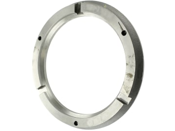 Bremsplatte Scheibenbremse Traktor MF 5425 – 5470, MF 6445 – 6614, für Massey Ferguson Bremsplatte Scheibenbremse Traktor MF 5425 – 5470, MF 6445 – 6614, für Massey Ferguson