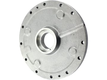 Bremsplatte 70 x 350 mm, Traktor Scheibenbremse Fendt Favorit 700 Vario, Vario 700, 800, Massey Ferguson MF 6000, 7000, für Fendt Bremsplatte 70 x 350 mm, Traktor Scheibenbremse Fendt Favorit 700 Vario, Vario 700, 800, Massey Ferguson MF 6000, 7000, für Fendt