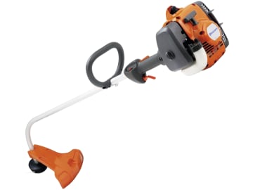 Husqvarna® Rasentrimmer "129C" Benzin 0,8 kW (1,1 PS), 9671932-01 Husqvarna® Rasentrimmer "129C" Benzin 0,8 kW (1,1 PS), 9671932-01