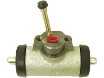 Radbremszylinder, links, Traktor 2011, 2511, 3011 – 3511, 4011 – 4911, 5011 – 5945, 6122 – 6945, 7011 – 7745, für Zetor Radbremszylinder, links, Traktor 2011, 2511, 3011 – 3511, 4011 – 4911, 5011 – 5945, 6122 – 6945, 7011 – 7745, für Zetor