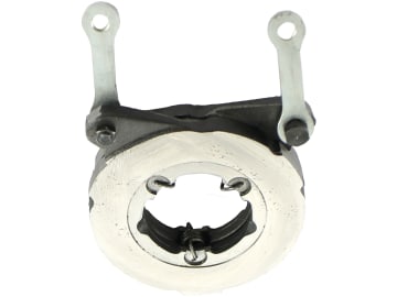 Bremsautomat, Ø außen 165 mm, Fußbremse Traktor -66er- und -86er-Serie, 466 – 766, für Fiat Bremsautomat, Ø außen 165 mm, Fußbremse Traktor -66er- und -86er-Serie, 466 – 766, für Fiat