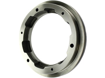 Bremskolben Ø 211 mm x 314 mm, Fußbremse 6000er-Serie für John Deere Bremskolben Ø 211 mm x 314 mm, Fußbremse 6000er-Serie für John Deere