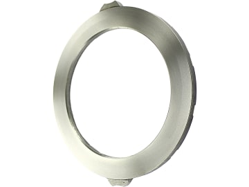 Bremskolben Ø 335 mm für Fußbremse 6000er- und 7000er-Serie, für John Deere Bremskolben Ø 335 mm für Fußbremse 6000er- und 7000er-Serie, für John Deere