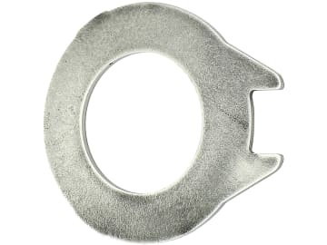 Zwischenscheibe, Fußbremse Traktor, MF 6460 – 6616, MF 7615 – 7626, MF 8210 – 8280, für Massey Ferguson Zwischenscheibe, Fußbremse Traktor, MF 6460 – 6616, MF 7615 – 7626, MF 8210 – 8280, für Massey Ferguson