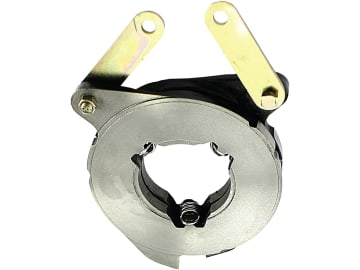 Bremsautomat, Ø außen 178 mm, für Fußbremse Massey Ferguson MF 154 – 194, MF 254 – 294, MF 353 – 394 Bremsautomat, Ø außen 178 mm, für Fußbremse Massey Ferguson MF 154 – 194, MF 254 – 294, MF 353 – 394