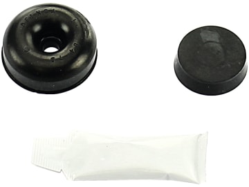 Reparatursatz für Radbremszylinder MF 245 – 290, MF 560 – 595, Bremsflüssigkeit Reparatursatz für Radbremszylinder MF 245 – 290, MF 560 – 595, Bremsflüssigkeit