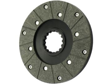 Bremsscheibe, Ø außen 180 mm, Fußbremse Traktor MTS 50, 80, 82 für Belarus Bremsscheibe, Ø außen 180 mm, Fußbremse Traktor MTS 50, 80, 82 für Belarus