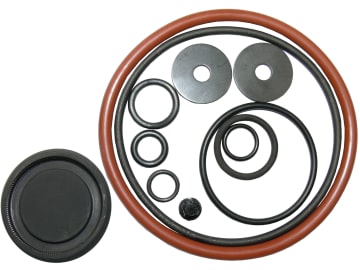 Solo® Dichtungssatz für Sprühgerät 425, 425 Classic, 435, 435 Classic, 473 D, 473 P, 475, 485, 49442 Solo® Dichtungssatz für Sprühgerät 425, 425 Classic, 435, 435 Classic, 473 D, 473 P, 475, 485, 49442