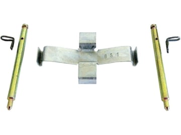 Reparatursatz, Ø Kolben 31,75 mm, Hauptbremszylinder MF 2620 – 2725, MF 3050 – 3690, MF 6120 – 6290, MF 8110 – 8250, für Massey Ferguson Reparatursatz, Ø Kolben 31,75 mm, Hauptbremszylinder MF 2620 – 2725, MF 3050 – 3690, MF 6120 – 6290, MF 8110 – 8250, für Massey Ferguson
