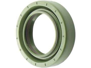Wellendichtring 100 x 65 x 22 mm, Hinterachse Deutz-Fahr Traktor Agrotron-Serie Wellendichtring 100 x 65 x 22 mm, Hinterachse Deutz-Fahr Traktor Agrotron-Serie